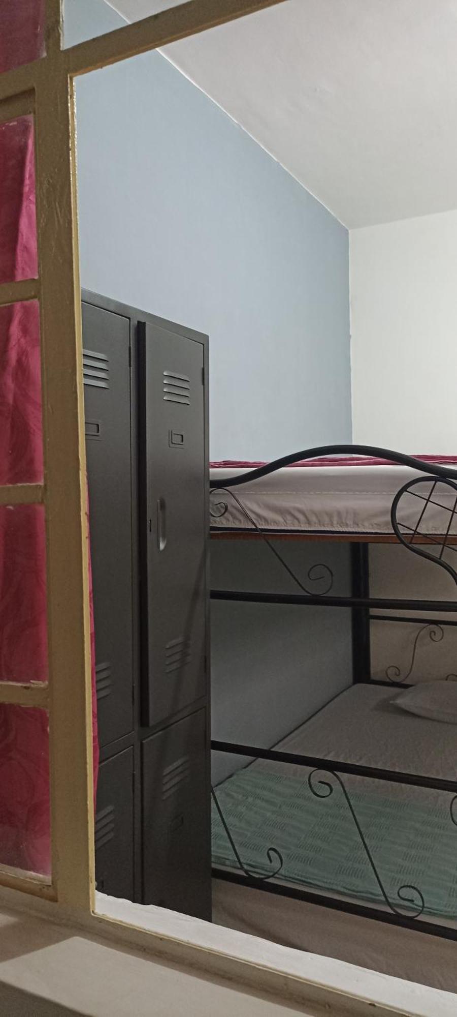 Havana Hostel Cali & Dance School Екстер'єр фото