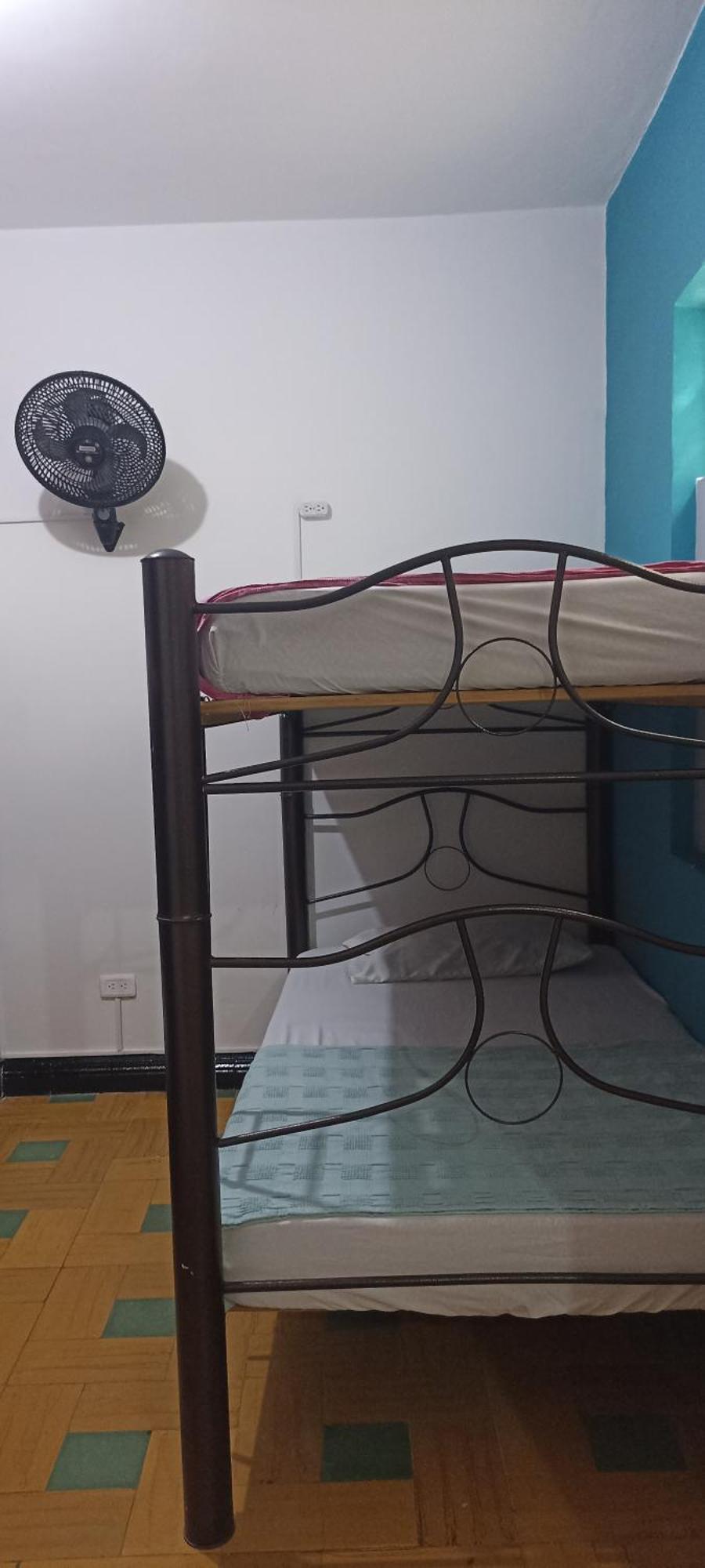 Havana Hostel Cali & Dance School Екстер'єр фото