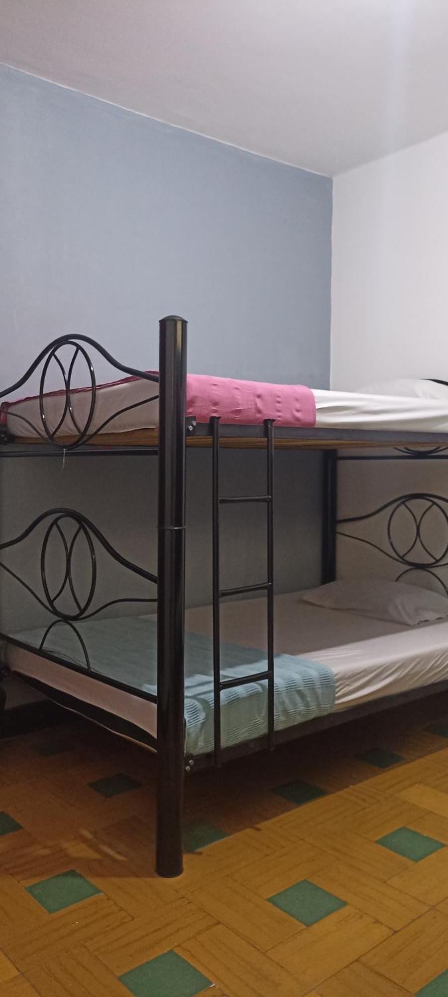 Havana Hostel Cali & Dance School Екстер'єр фото