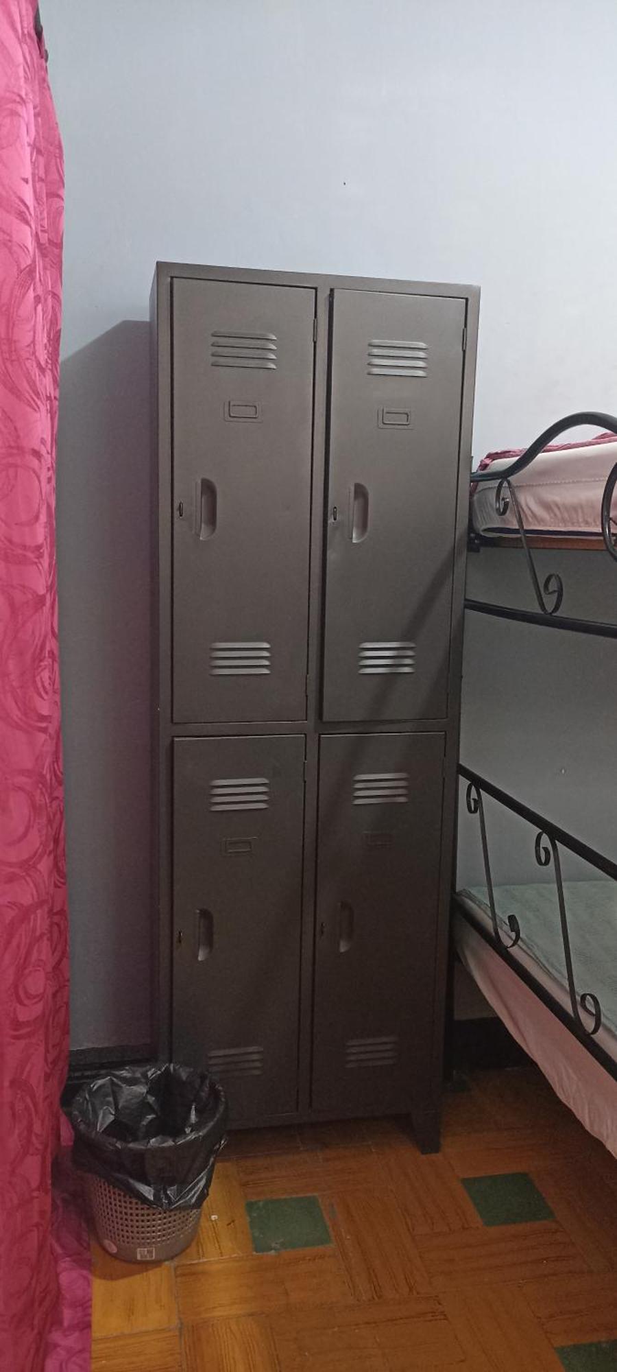 Havana Hostel Cali & Dance School Екстер'єр фото