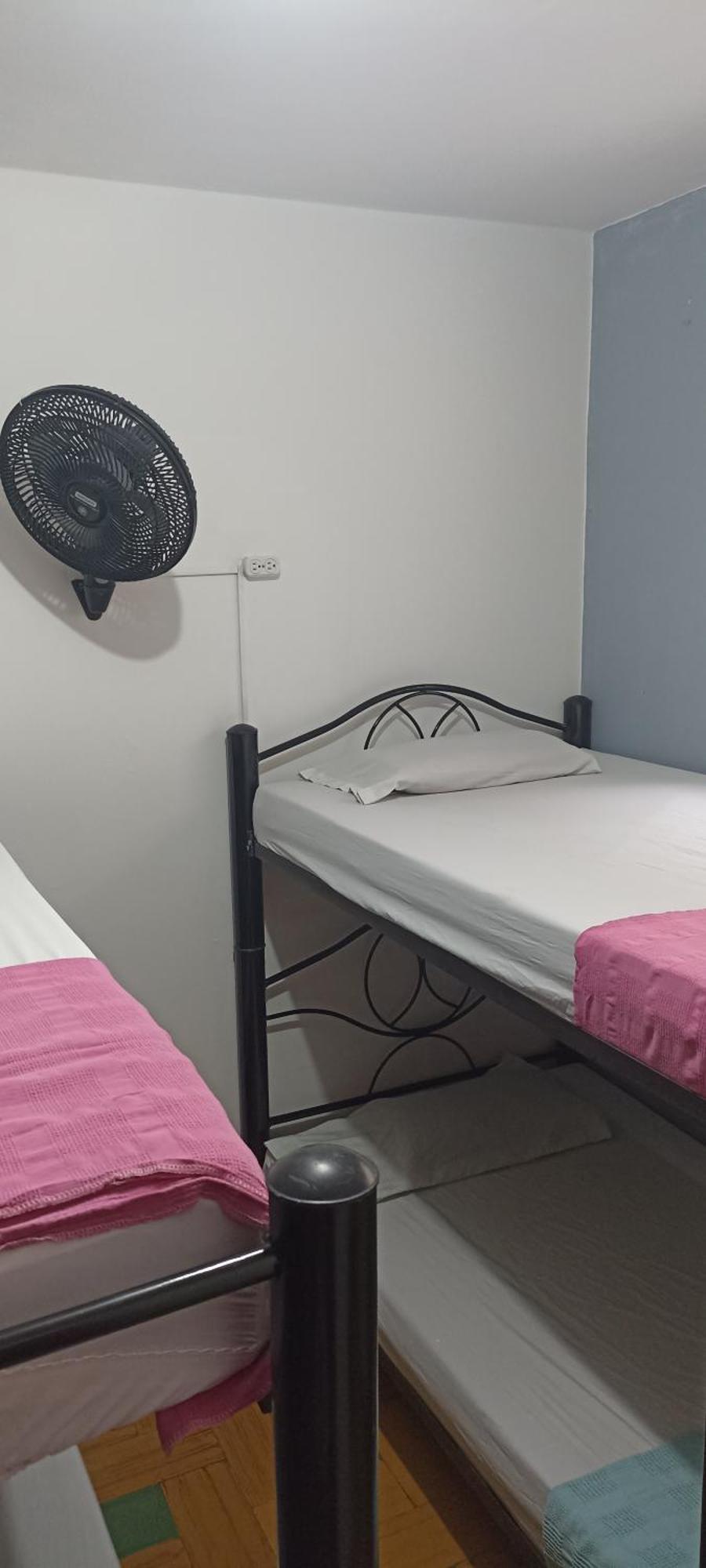 Havana Hostel Cali & Dance School Екстер'єр фото