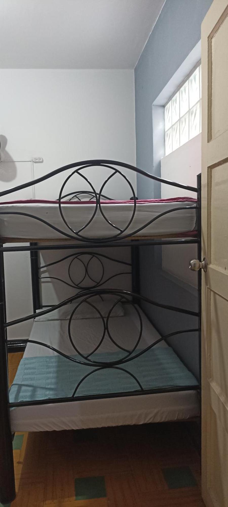 Havana Hostel Cali & Dance School Екстер'єр фото