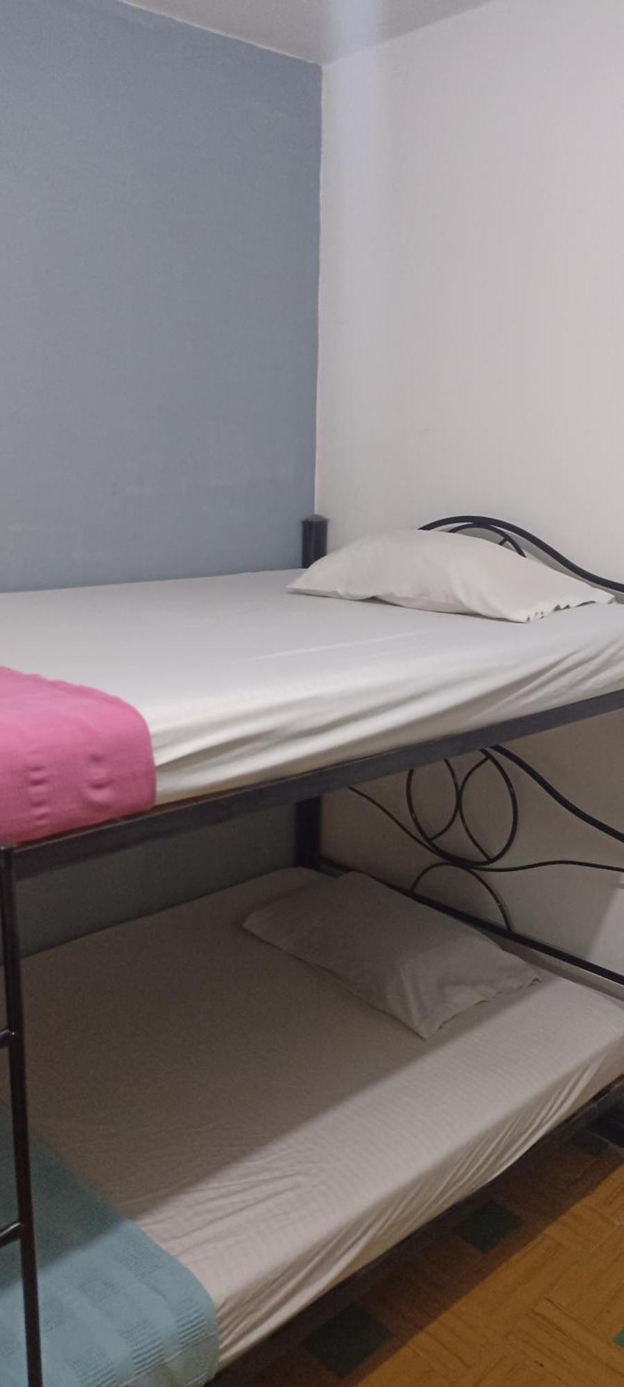 Havana Hostel Cali & Dance School Екстер'єр фото