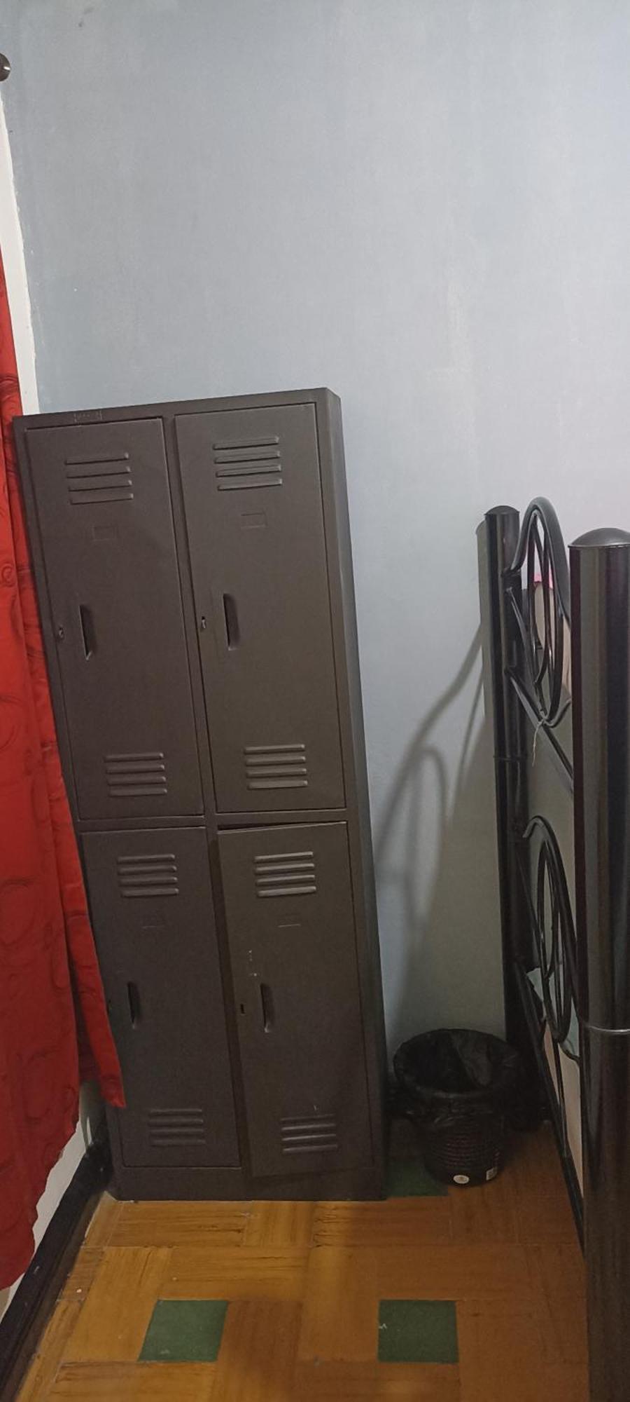 Havana Hostel Cali & Dance School Екстер'єр фото